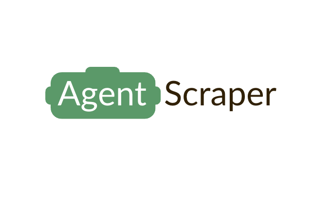 agent-scraper-thumbnail