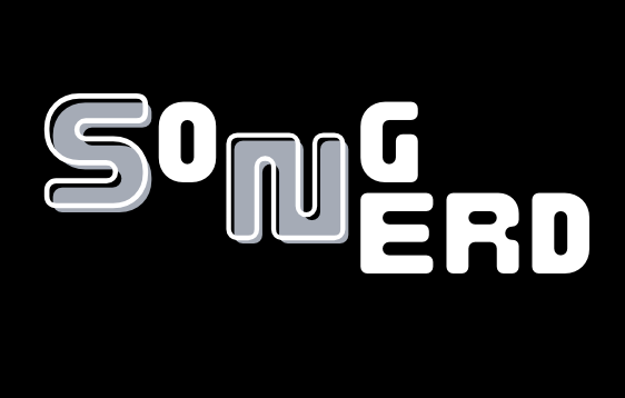 song-nerd-thumbnail